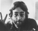 Cool-Pictures-John-Lennon-9