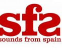 SFSLogo