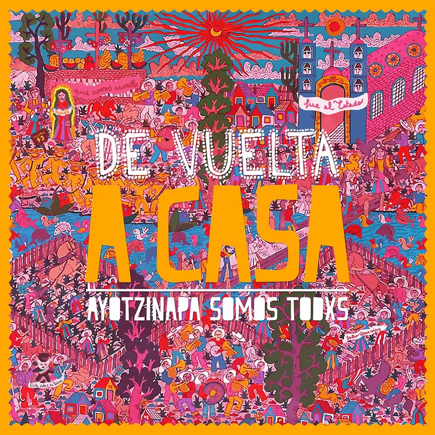 DeVueltaACasa2