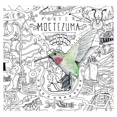 Porter-Moctezuma2