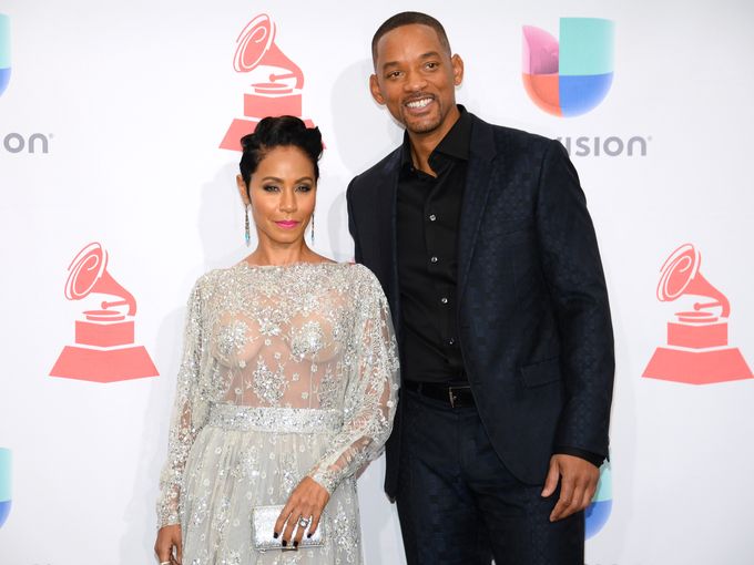 635835628450189238-AP-2015-LATIN-GRAMMYS---PRESS-ROOM-77679822