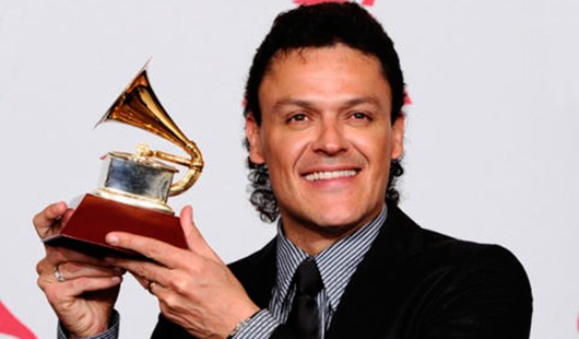 grammy