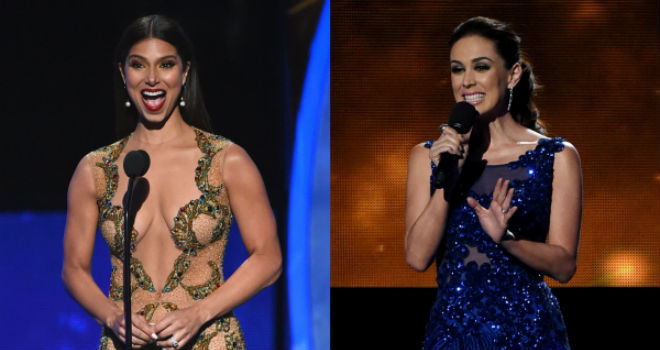jacqueline-bracamontes-roselyn-sanchez-660