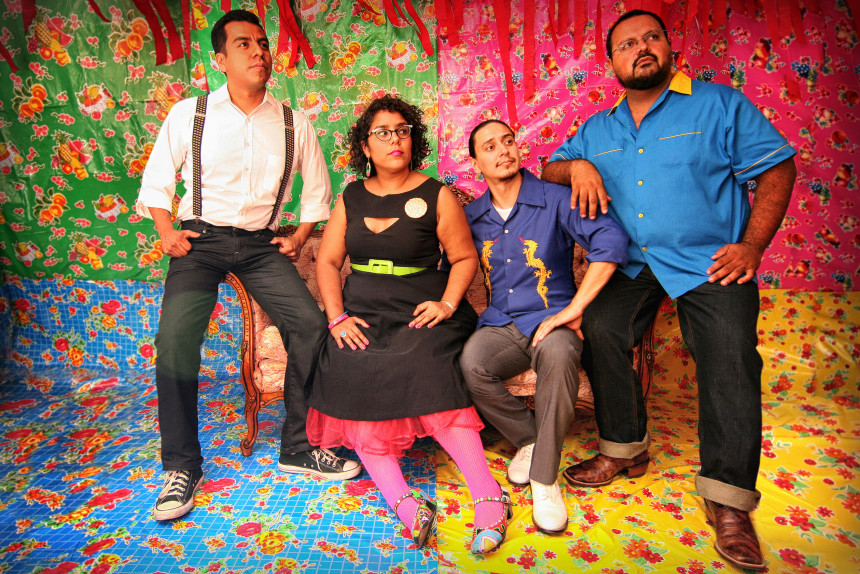 La-Santa-Cecilia.jpg_HYCTTabloid_05-29-2014_ALL_1_7C6O53O2.jpg