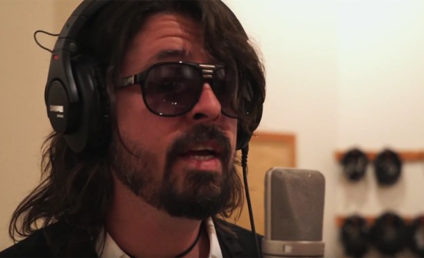 dave-grohl-2016