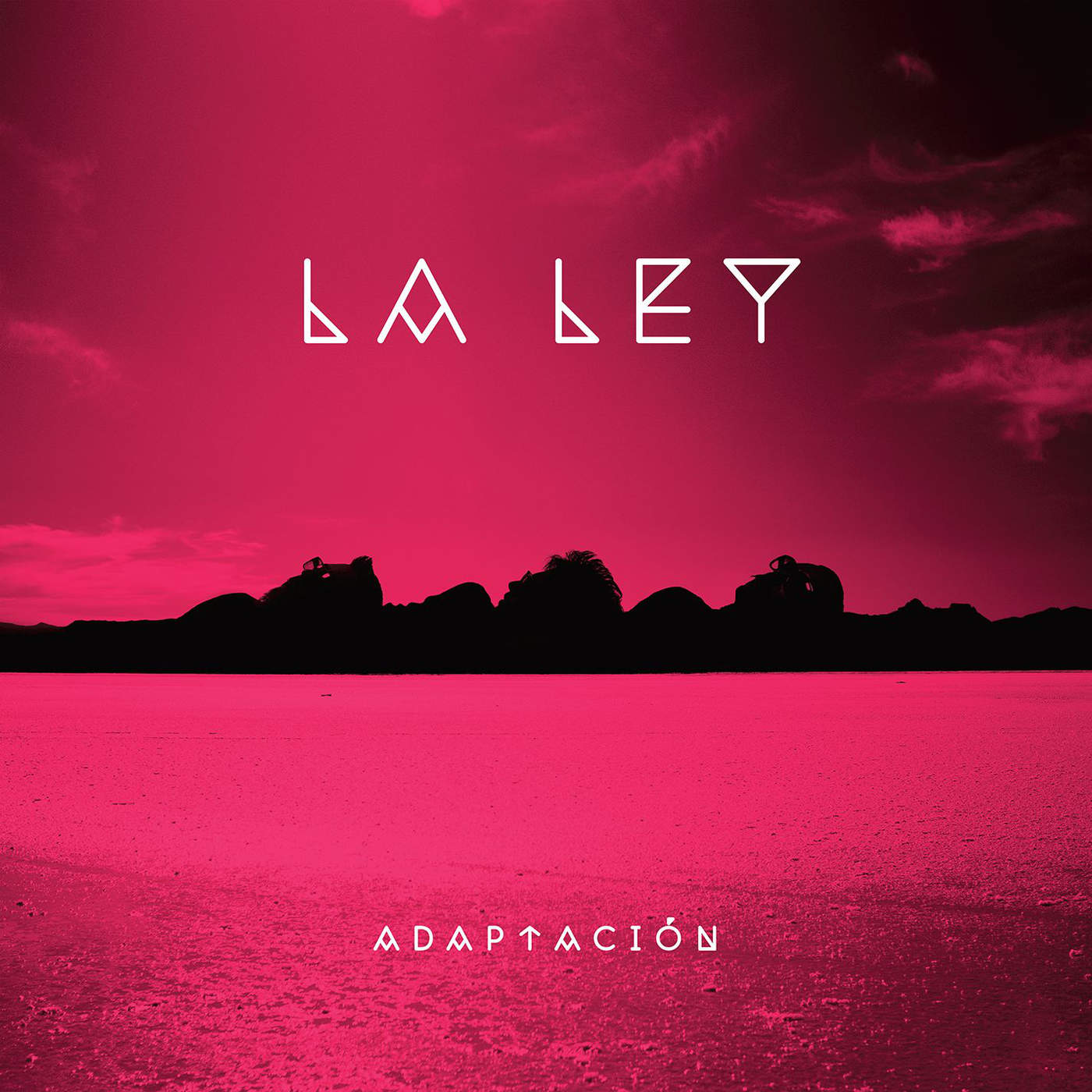 ADAPTACION-LALEY-MEGA