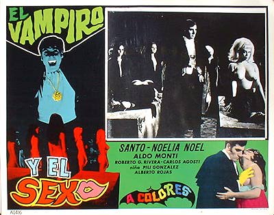 Santo-y-Vampiro-y-el-Sexo-1968-lobby