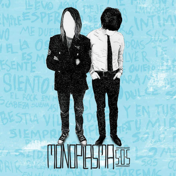 cover600x6007