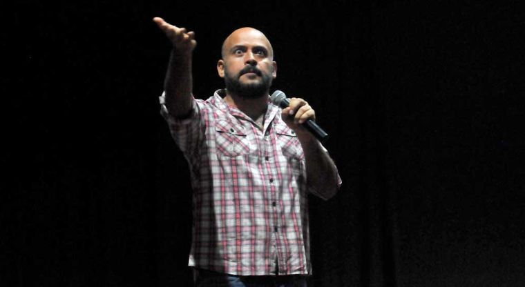 odin-dupeyron-conferencia.jpg_594723958