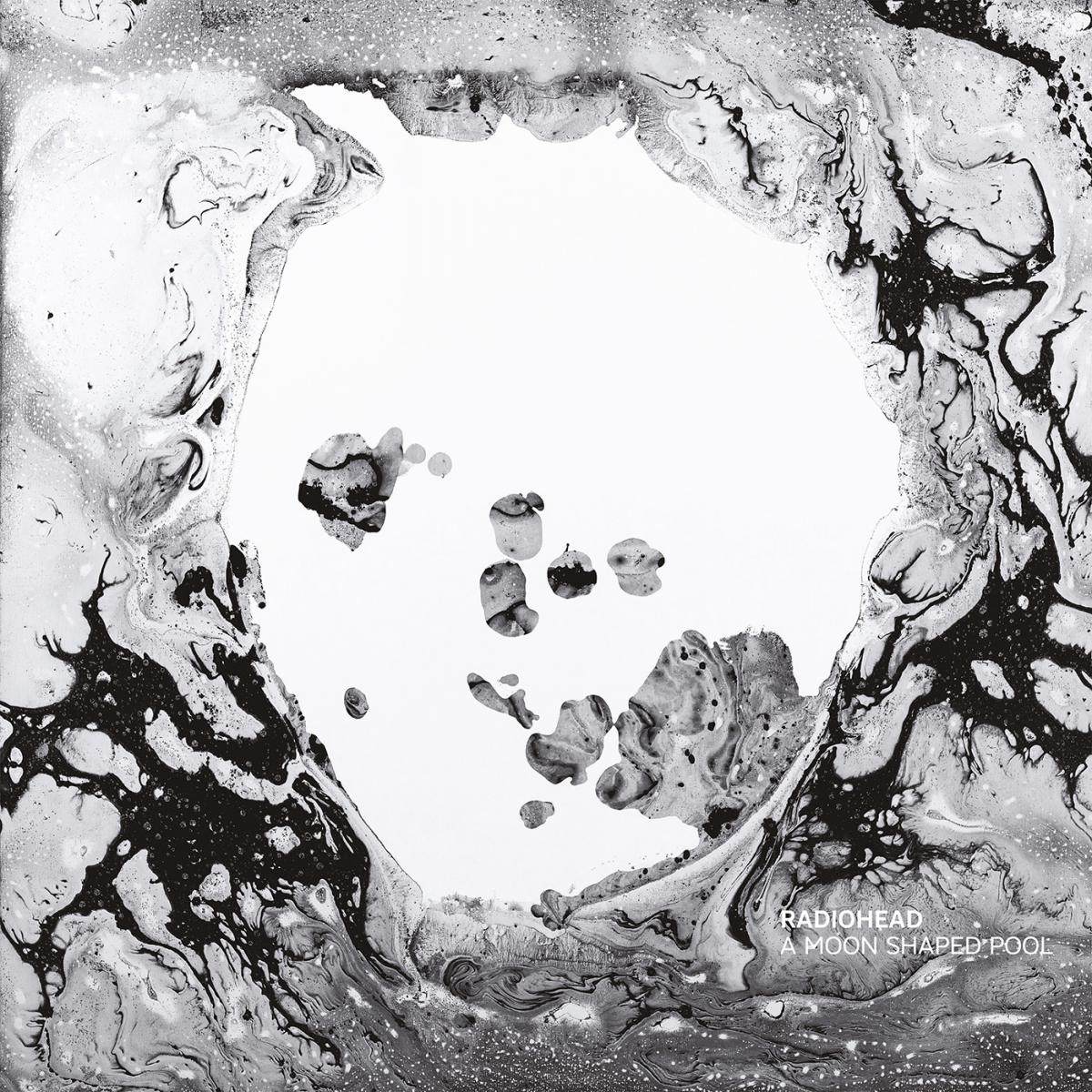 0080052016