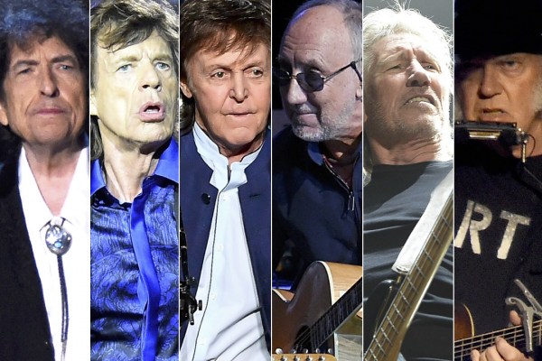 Coachella-Bob-Dylan-Mick-Jagger-Paul-McCartney-Pete-Townshend-Roger-Waters-Neil-Young-Photo