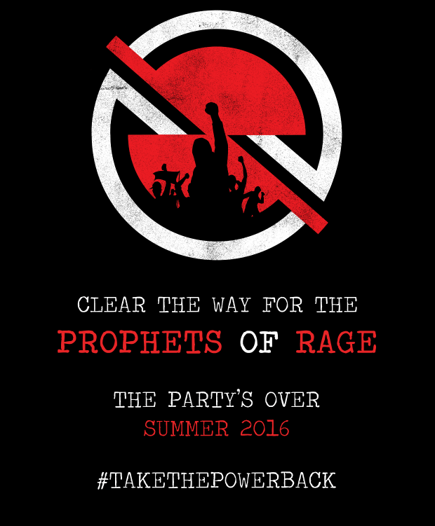 Rage-against