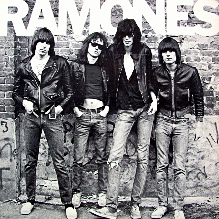 Ramones-Ramones-700x700