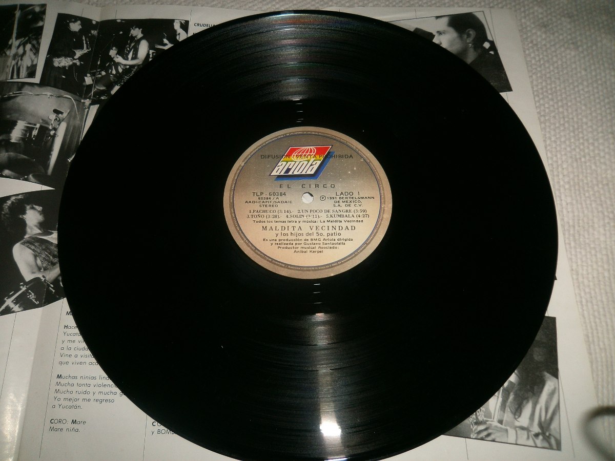 maldita-vecindad-el-circo-disco-vinilo-nuevo-228201-MLA20303171919_052015-F