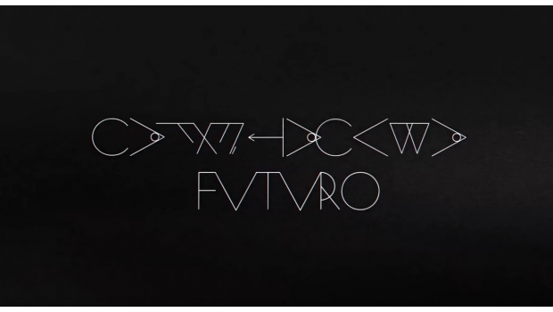 1519_futuro-nueva-cancion-de-cafe-tacvba_620x350
