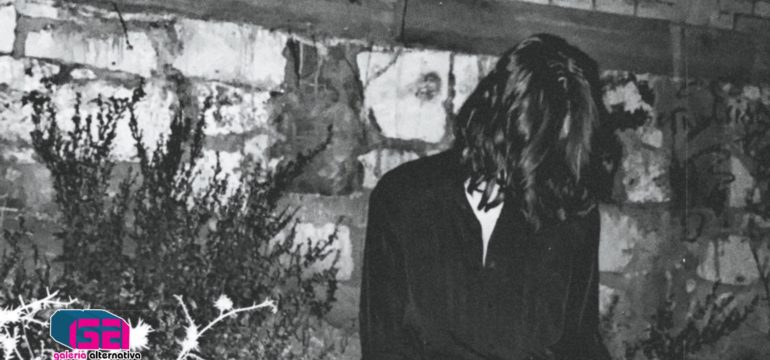 Vacíos Cuerpos: Post-punk / new wave desde Oaxaca