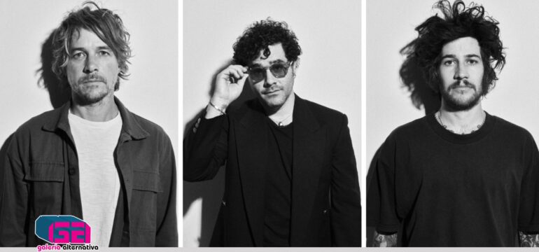 Rey Pila presenta la edición Deluxe de ESTAN STRANGE I