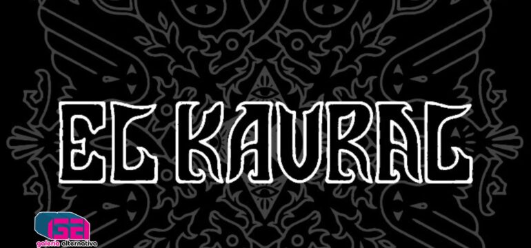 EL KAURAL PRESENTA “QUIERO SABER”