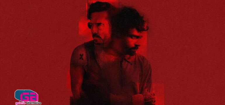 “Miedo”: La unión emocional y explosiva de Reyno y José Madero