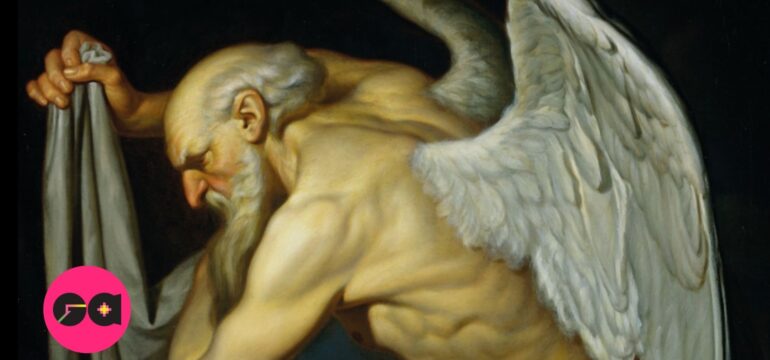 LOS SUAVES DESLICES DE LA LLUVIA  EL NUEVO POEMARIO DE  Enrique Bunbury