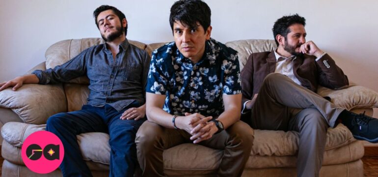 SUPER FLUMINA PRESENTA “TURBA DE AVES NOCTURNAS”