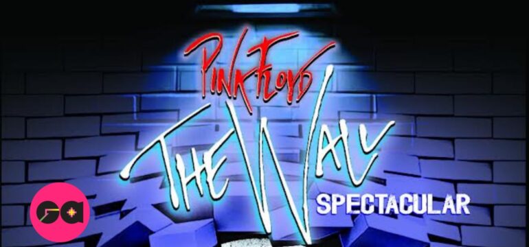 PINK FLOYD REVIVE EN NAUCALLI: ‘THE WALL SPECTACULAR’ PROMETE UNA NOCHE DE LUZ, SONIDO Y EMOCIÓN