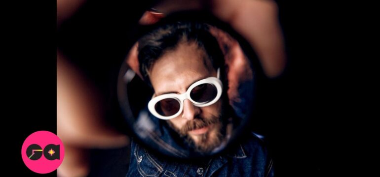 SABINO PRESENTA UN TEMA CONTAGIOSO DE HIP-HOP “TUIDAD” & SE EMBARCA EN UNA LARGA GIRA POR ESTADOS UNIDOS CON MC DAVO.