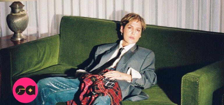 Rubio aterriza en CDMX: una noche ecléctica en el Auditorio BB