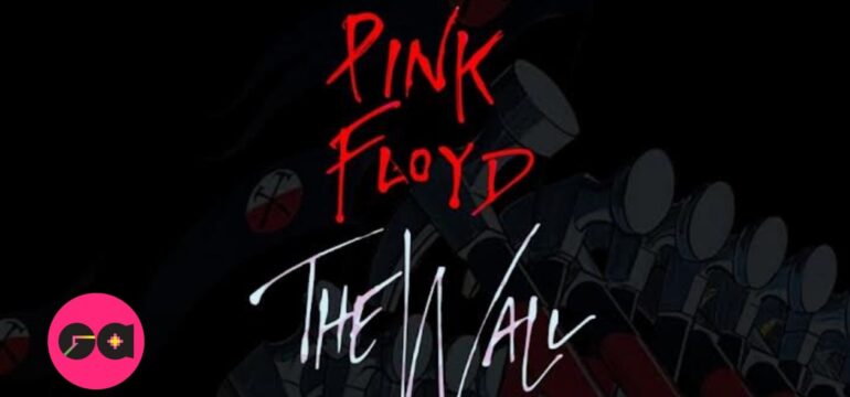 “THE WALL”, LA OBRA CUMBRE DE PINK FLOYD LLEGA A EL GRAN RECINTO CON PULSE OF THE MOON