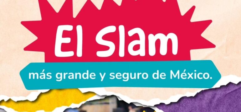 MINI ROCK FEST IMPULSA EL PRIMER FESTIVAL DE ROCK PENSADO DESDE LA INFANCIA EN MÉXICO