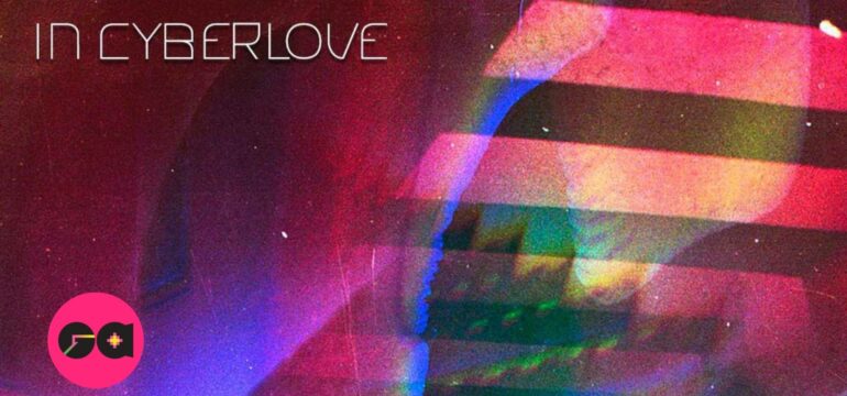 Enso profundiza en la ilusión digital con “In Cyberlove”, su lanzamiento más ambicioso hasta la fecha