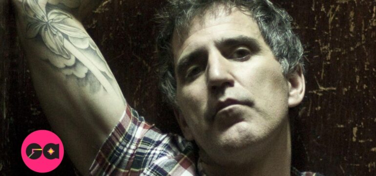 DUNCAN DHU REGRESA A MÉXICO EN SU GIRA DE 40 ANIVERSARIO EN MARZO 2026