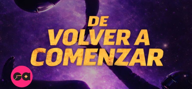 BETO CUEVAS PRESENTA SU NUEVO SENCILLO Y ADELANTA SU PRÓXIMO ÁLBUM RESPIRA