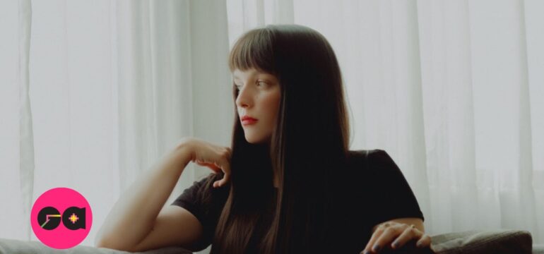 Dani Abarza lanza Chiquita, canción que abraza nuestra vulnerabilidad