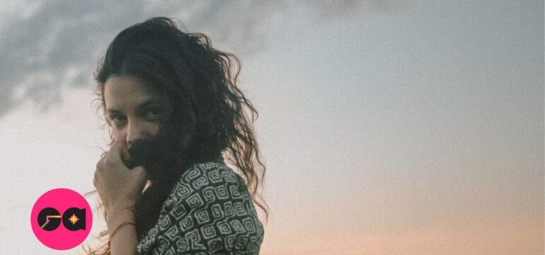 Madame Récamier presenta el single y videoclip “Cursi Cool”