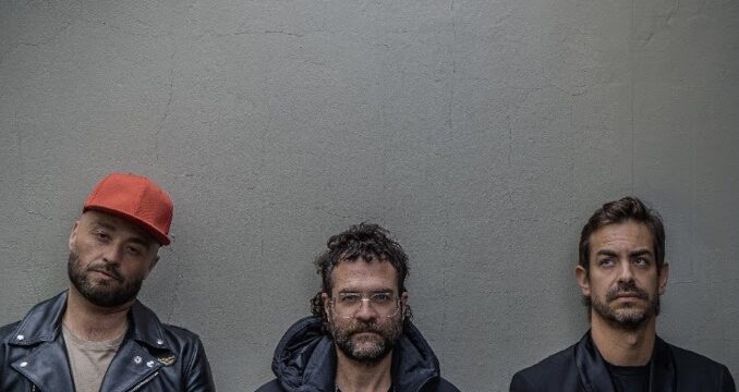 Bengala agota el 19 en el Lunario del Auditorio y desata la euforia: nueva fecha el 18 de septiembre