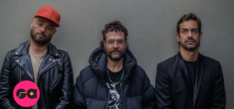 Bengala hace Sold Out el Lunario y anticipa una noche que hará historia