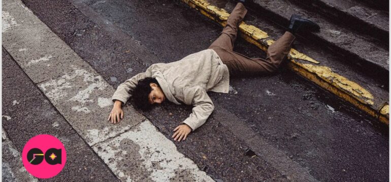 The Waris estrena “Ya No Te Pienso Esperar Por Siempre”