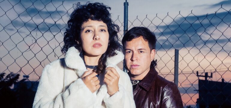 Valsian presenta “Todo se Repite”, el inicio de una nueva etapa creativa y adelanto de su próximo álbum