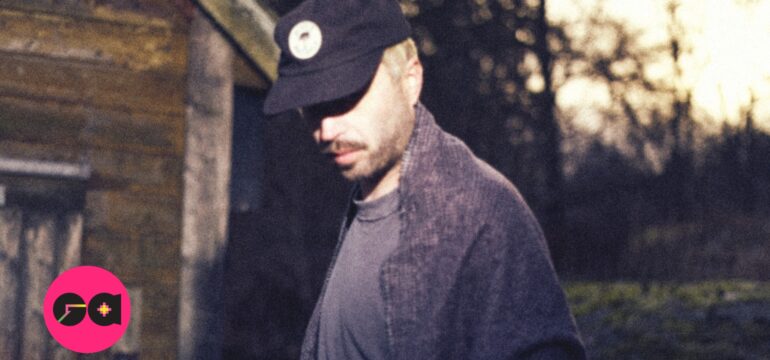 Les Imprimés estrenan su disco “Fading Forward” a través de Big Crown Records