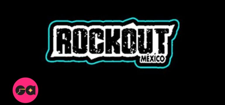 POR RAZONES AJENAS A ROCKOUT, EVARISTO CANCELA SU PRESENTACIÓN