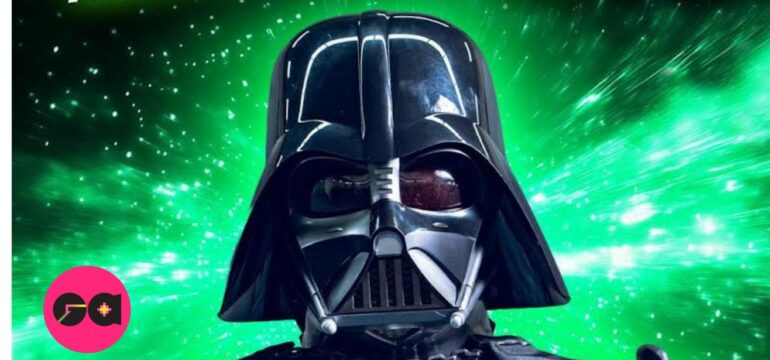 JEDICON 2026 REUNIRÁ A ESTRELLAS, CREADORES Y FANS POR EL GRAN REGRESO DE STAR WARS A LOS CINES