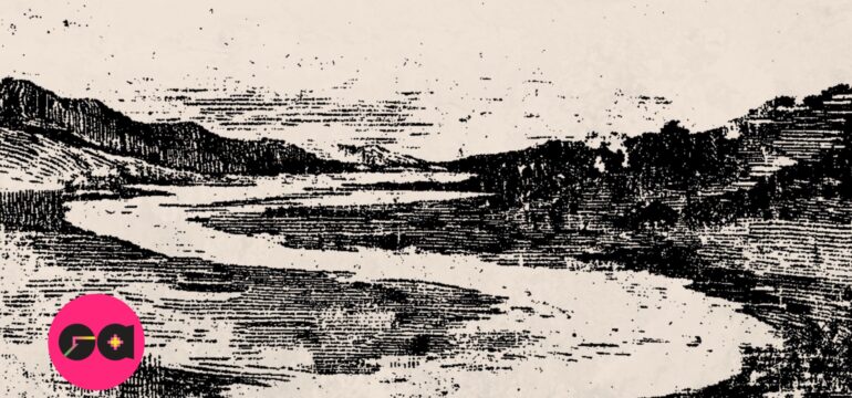 THEKOIWAY lanza su segundo single con alma migrante “CAUCE”