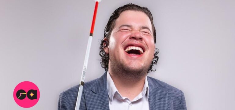 LA COMEDIA DE OJITOS DE HUEVO LLEGARÁ AL TEATRO SILVIA PINAL CON FUNCIÓN ESPECIAL EL 15 DE MAYO