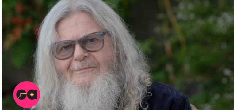 Gustavo Santaolalla presenta “SICALIS”: un viaje instrumental que conecta música, instinto y fragancia