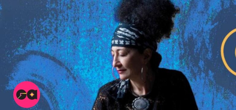 Eljuri Comparte Temas Profundos De su Aclamado Álbum: Así es el Mundo y En Busca de la Paz