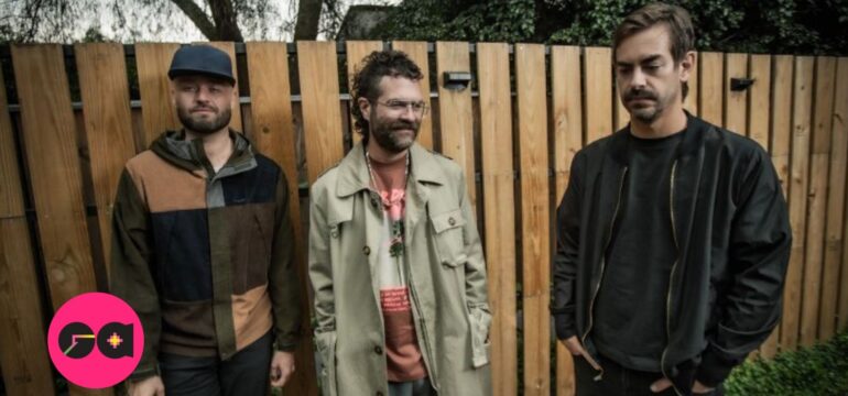 Bengala celebra 20 años de historia con “Gira en Kasas”, una serie de shows íntimos por México