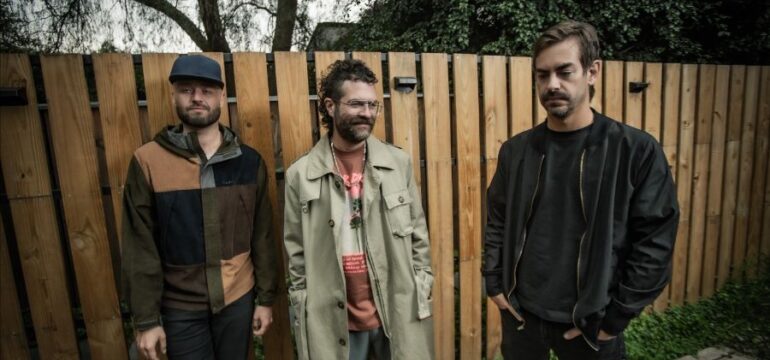 Bengala celebra 20 años de historia con “Gira en Kasas”, una serie de shows íntimos por México