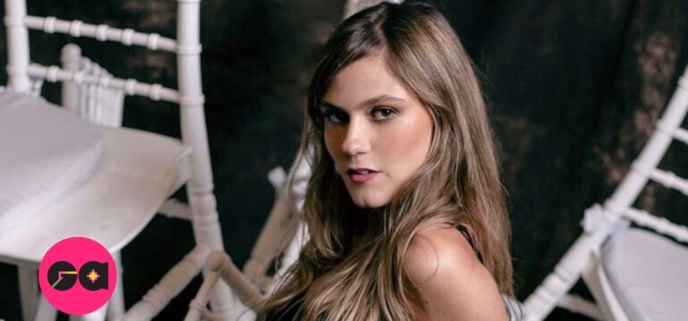 Soul, el funk y nostalgia: Sofía Stainer presenta una noche irrepetible en el Foro La Paz