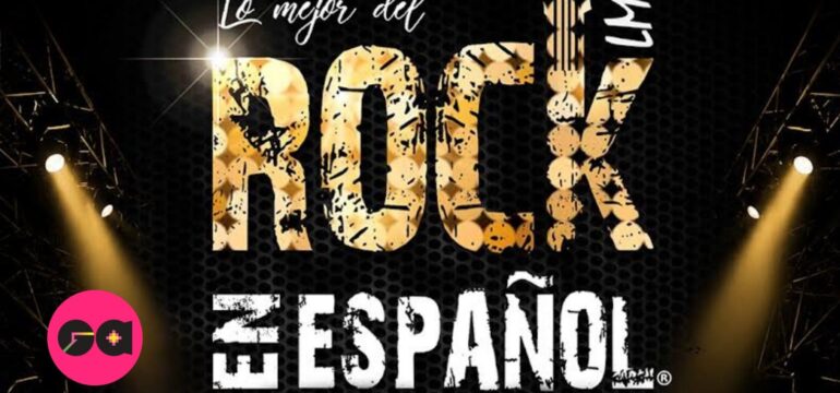 KENNY AVILÉS, CALA DE ROSTROS OCULTOS, ISMAEL SALCEDO, ALFONSO FRS Y MUCHOS MAS LLEGAN AL TEATRO METROPÓLITAN EN NOVIEMBRE